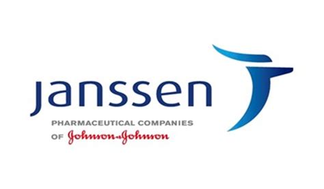 Janssen pharmaceuticals is pharmaceutical company. janssen-pharmaceutica-wijzigt-logo-id1355159-800×600-n ...