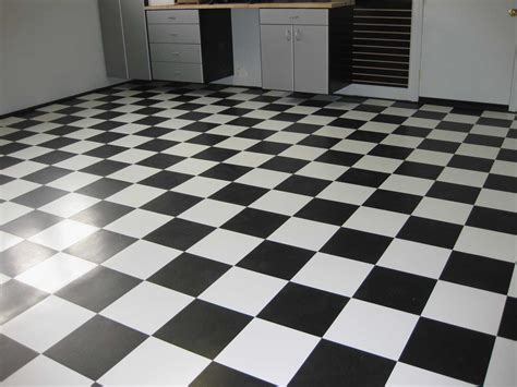Black White Floor Tile Luxury Black Laminate Flooring Black And White