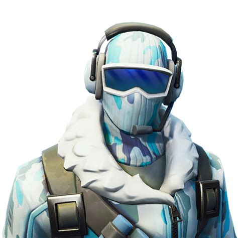 Fortnite Deep Freeze Bundle Available Now Physical Copy Exclusive
