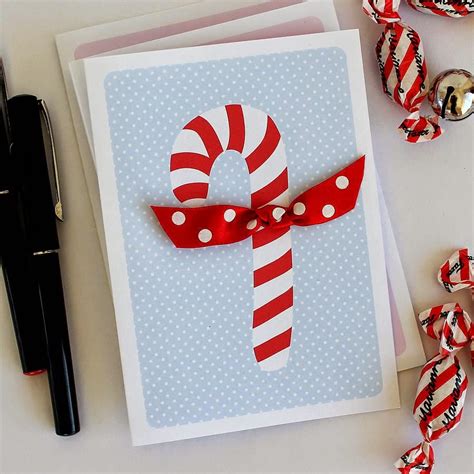 Alibaba.com offers 1,100 unique greeting cards products. Unique Homemade Christmas Greeting Cards|Merry Christmas ...