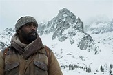 Top 10 Idris Elba Movies of All Time - UrbanMatter