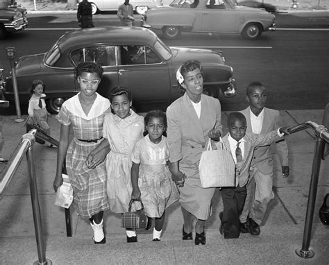 50 years after the civil rights act archiving the story of the courageous four civil rights