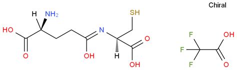 Gamma Glutamylcysteine 686 58 8 Wiki