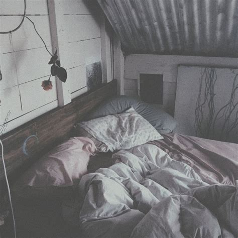 I hope you enjoyed this video! Pinterest | Ihavealotofjams - grey and pink aesthetic ...