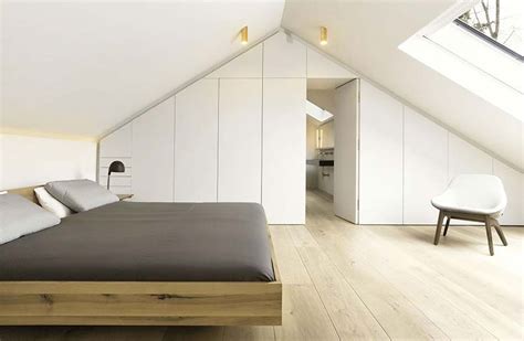Most often, these asymmetrical designs are in fact balanced, but one fresh approach to asymmetrical design is to make use of background. Key Elements And Principles Of Interior Design