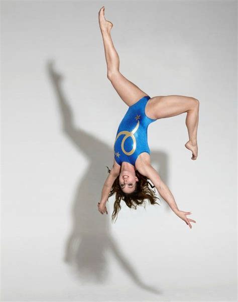 9 best images about beth on pinterest gymnasts gymnastics and picture ideas
