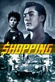 Shopping (1994) — The Movie Database (TMDb)