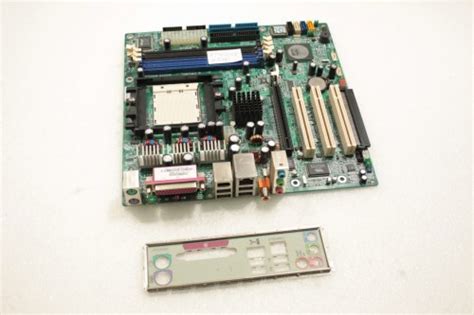 You may find documents other than just manuals as we also make available many user guides, specifications documents, promotional details, setup documents and more. Hp pavilion p6000 motherboard diagram
