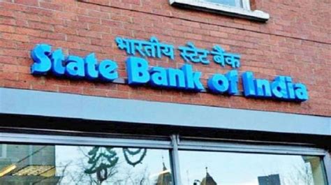 Sbi To Sell Life Insurance Shares Worth 202 Million The Indian Wire