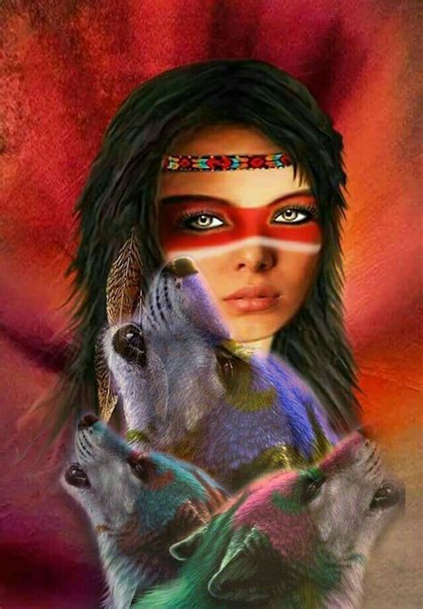 Pin By Jane Richardson On Stuff I Like X Native American Horses