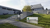 St Gallen Uni : Bestnote Fur Das Energie Management Energie Agentur Der ...