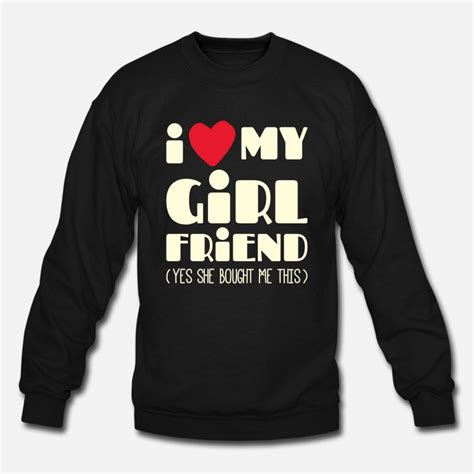 Valentine's Day gifts for 2019 | Love quotes for girlfriend, Girlfriend humor, Girlfriend quotes