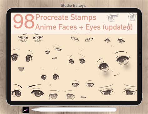Details Anime Chibi Faces Super Hot In Cdgdbentre