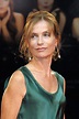 Isabelle Huppert: Biografía, películas, series, fotos, vídeos y ...