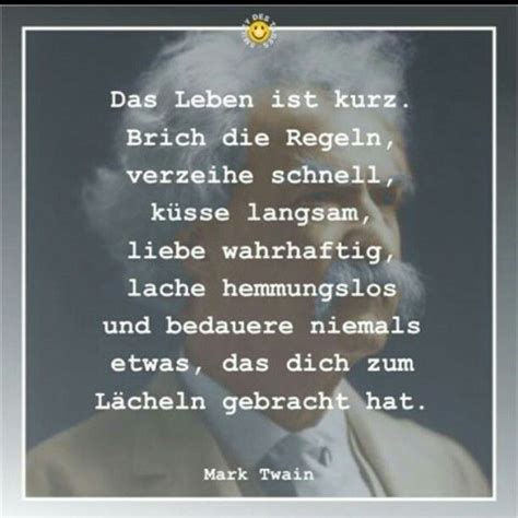 Kalender leben genießen 2020 kalenderkunstallgemeines picclick.de. Top 100+ Das Leben Ist Zu Kurz Bilder Sprüche - gute zitate