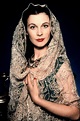 Vivien Leigh Height, Weight, Age, Boyfriend, Family, Facts, Biography