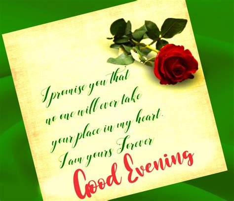 Whatsapp Good Evening Message And Wishes Good Morning Images Hd