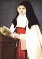 Juana de Francia, duquesa de Berry – Edad, Cumpleaños, Biografía ...