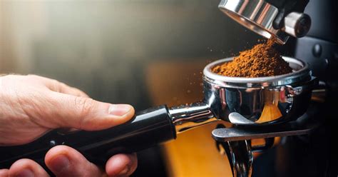 Best Grinder For Espresso Top 7 Of The Finest Coffee Grinders Today