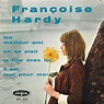 Françoise Hardy - Ton Meilleur Ami | Releases | Discogs | Francoise ...