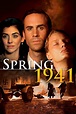 Spring 1941 (2007) | The Poster Database (TPDb)
