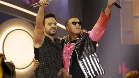 Despacito Changed The Music Industry — Heres Where Latin Music Goes