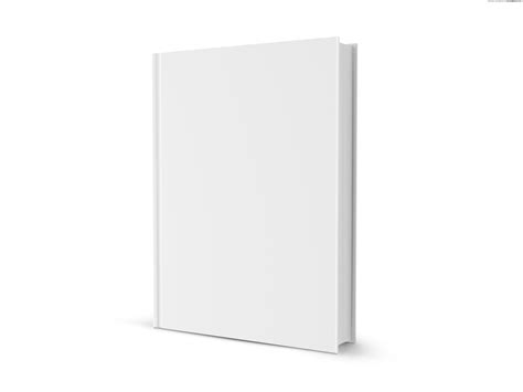 Free Open Book Template Download Free Open Book Template Png Images
