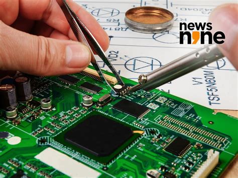 How India’s mobile sector created a whopping 12 Lakh jobs in a decade