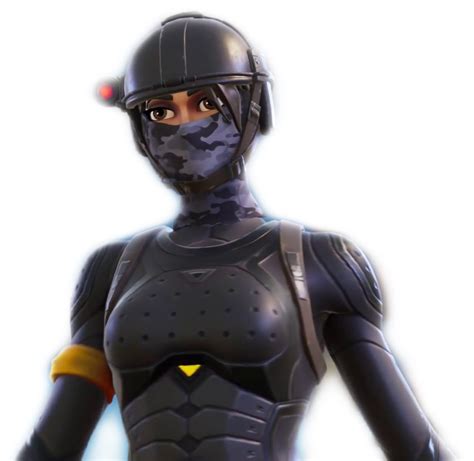 Fortnite Skins Png Canon City Daily Record