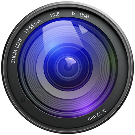Collection Of Movie Camera Png Hd Pluspng