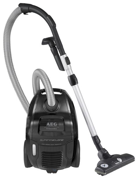 Black Vacuum Cleaner Png Image Purepng Free Transparent Cc0 Png