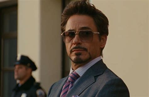 Square Sunglasses Men Mens Sunglasses Man Icon Robert Downey Jr Tony Stark Iron Man
