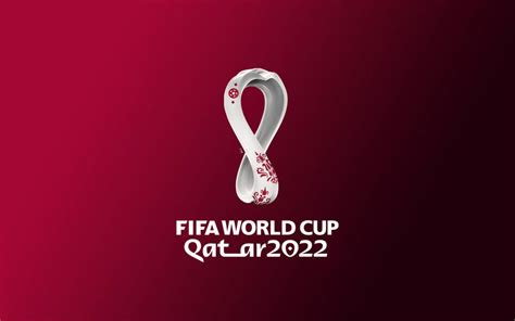 qatar world cup 2022 complete qatar fifa world cup 2022 squad list and