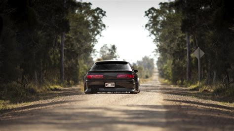 Nissan S13 Wallpapers Wallpaper Cave
