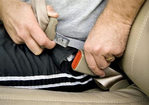 rear seat belt law goes into effect nov 1 in new york state news