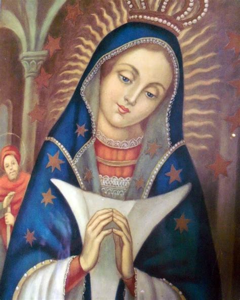 Novena A La Virgen De Altagracia Aprenda Todo Aquí