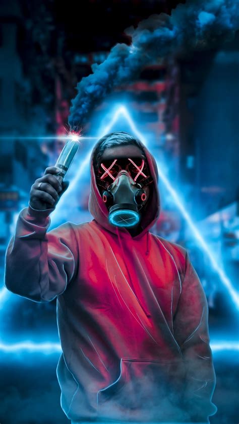 Dope Mask Wallpapers Top Free Dope Mask Backgrounds