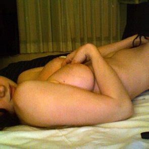 Zoe Kazan Leaked Nude Photos Scandal Planet
