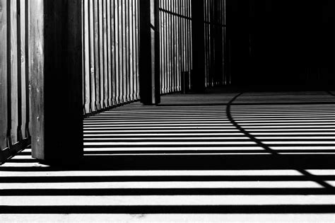 Free Images Light Black And White Line Shadow Darkness Stripe