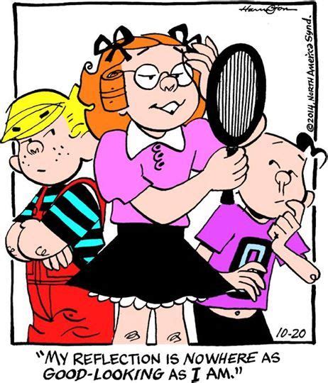 pin by terri lavalle on dennis the menace dennis the menace dennis the menace cartoon dennis