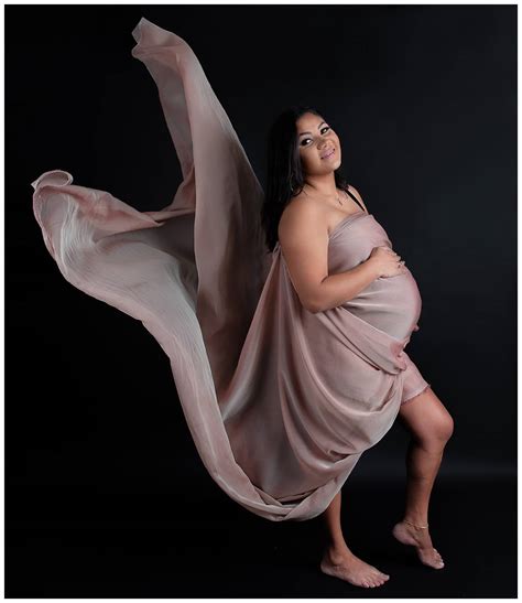 Maternity Photographer In Jacksonville Florida Jacksonville Newborn