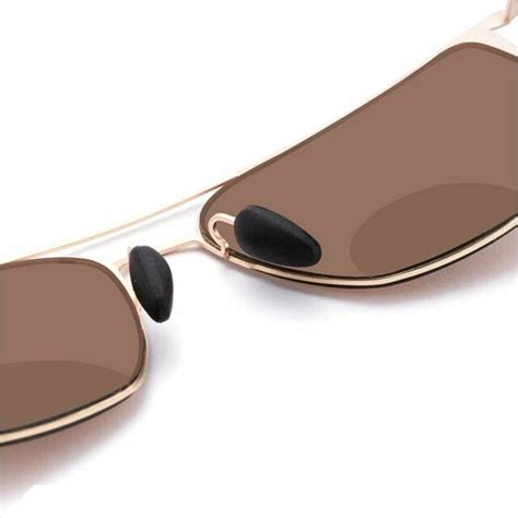 tinted invisible bifocal reading glasses metal flexible sunglasses readers 1~3 5 ebay