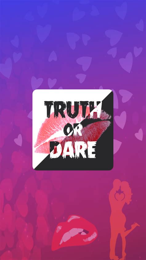 Truth Or Dare Spin The Bottle Truth And Dare
