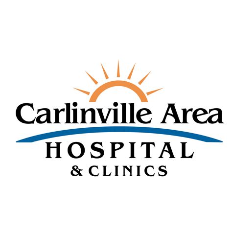 Carlinville Area Hospital & Clinics | Carlinville IL