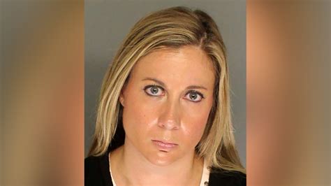 Connecticut Special Education Teacher Pleads No Contest To Sex With