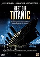 Hebt die Titanic | Film 1980 | Moviepilot.de
