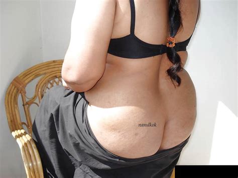 Desi Big Ass Bengali Boro Putki 5 Porn Pictures Xxx Photos Sex Images 1297846 Pictoa