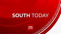 BBC One - South Today - Oxford, Evening News, 29/11/2022