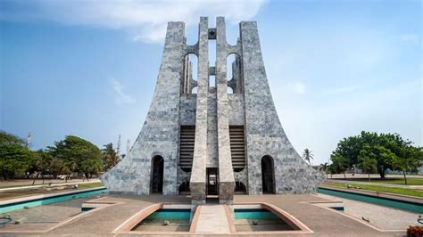 Beautiful Places In Ghana Top Tourist Sites Ghana Ghana Tourism Accra
