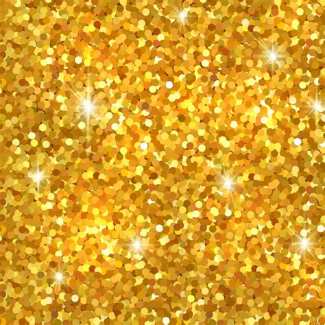 10x10ft Photo Stage Backdrop Glitter Gold Sequins Background Studio